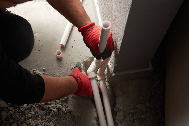 Best Emergency Plumbing Repair  in Wabasso Beach, FL