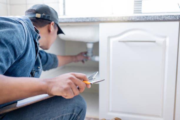 Best Faucet Repair  in Wabasso Beach, FL