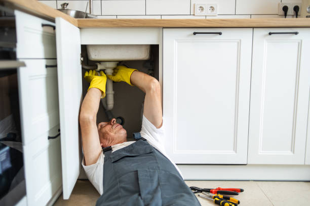 Best Same-Day Plumbing Service  in Wabasso Beach, FL