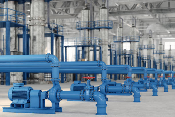 Best Affordable Plumbing Services  in Wabasso Beach, FL