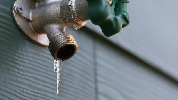 Best Septic Systems  in Wabasso Beach, FL