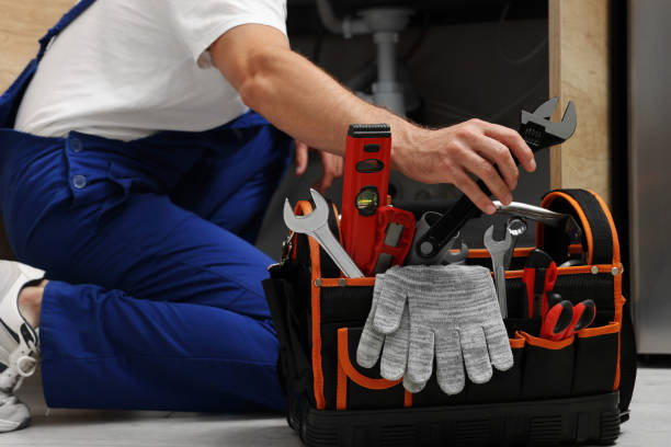 Best Sewer Cleaning Services  in Wabasso Beach, FL