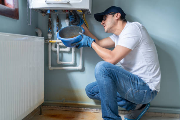 Reliable Wabasso Beach, FL Plumbing Solutions