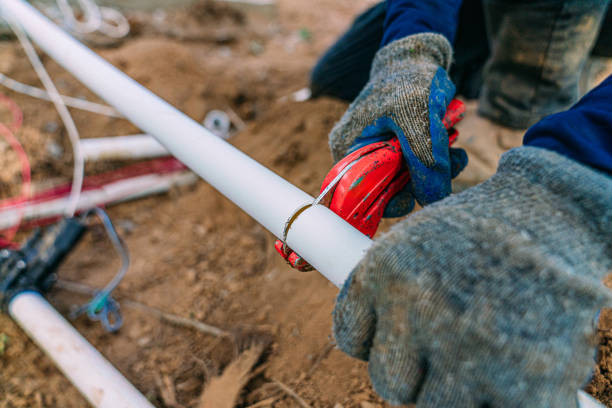 Best Plumbing Services Near Me  in Wabasso Beach, FL