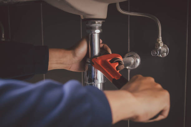 Best Best Plumbers Near Me  in Wabasso Beach, FL